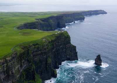 Irlanda
