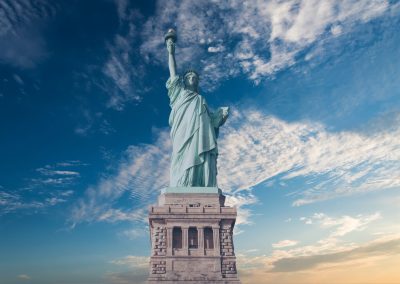 Estados Unidos de América