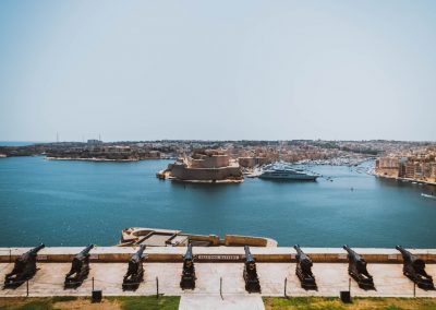 Malta