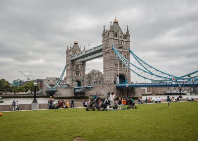 Inglaterra