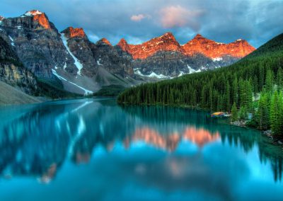 Canadá